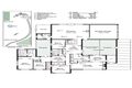 Property photo of 98-106 Seaview Road Golden Grove SA 5125