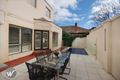 Property photo of 1/6 Park Street Hyde Park SA 5061