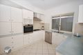Property photo of 1/6 Park Street Hyde Park SA 5061