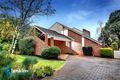 Property photo of 13 Hamilton Drive Ringwood North VIC 3134