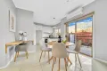 Property photo of 1/146 St Vigeons Road Reservoir VIC 3073
