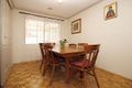 Property photo of 47 Hambidge Crescent Gilmore ACT 2905