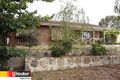 Property photo of 47 Hambidge Crescent Gilmore ACT 2905