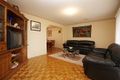 Property photo of 47 Hambidge Crescent Gilmore ACT 2905