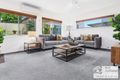 Property photo of 34 Coronation Road Baulkham Hills NSW 2153