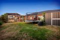 Property photo of 26 Barcoo Street Manor Lakes VIC 3024