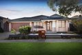 Property photo of 15 Bloom Avenue Greenvale VIC 3059