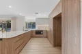 Property photo of 9 Plover Way Kingsley WA 6026