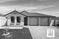 Property photo of 4 Isabel Road Munno Para West SA 5115