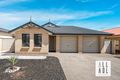 Property photo of 4 Isabel Road Munno Para West SA 5115