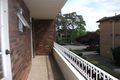 Property photo of 7/62 Oxford Street Epping NSW 2121