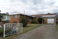 Property photo of 73 Short Street Inverell NSW 2360