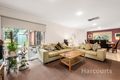 Property photo of 11 Hamsterley Square Wantirna VIC 3152