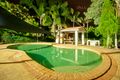 Property photo of 64/3236 Mount Lindesay Highway Browns Plains QLD 4118