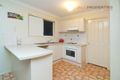 Property photo of 64/3236 Mount Lindesay Highway Browns Plains QLD 4118