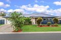 Property photo of 86 Wedgetail Circuit Narangba QLD 4504