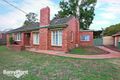 Property photo of 13 Imperial Avenue Wandin North VIC 3139
