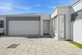 Property photo of 21C Corona Crescent Cannington WA 6107