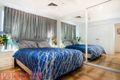 Property photo of 43 Glamis Street Kingsgrove NSW 2208