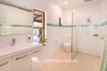 Property photo of 54 Zamia Grove Yallingup WA 6282