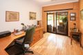 Property photo of 54 Zamia Grove Yallingup WA 6282