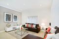 Property photo of 6 Henley Marine Drive Five Dock NSW 2046