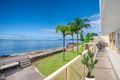 Property photo of 28 Sandy Point Road Corlette NSW 2315