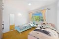 Property photo of 28 Sandy Point Road Corlette NSW 2315