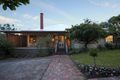 Property photo of 668 Canterbury Road Vermont VIC 3133