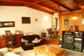 Property photo of 8 Bermuda Way Glenalta SA 5052