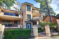 Property photo of 16/64 Fullagar Road Wentworthville NSW 2145