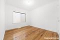 Property photo of 3 Hindmarsh Way Taylors Hill VIC 3037