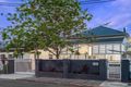 Property photo of 131 Terrace Street New Farm QLD 4005