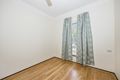 Property photo of 31 Forrest Road Padbury WA 6025