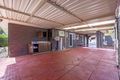 Property photo of 31 Forrest Road Padbury WA 6025