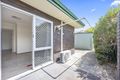 Property photo of 31 Forrest Road Padbury WA 6025