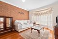 Property photo of 7/114A Major Road Fawkner VIC 3060