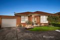 Property photo of 7/114A Major Road Fawkner VIC 3060