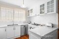Property photo of 7/114A Major Road Fawkner VIC 3060