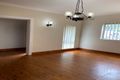 Property photo of 26 Anselm Street Strathfield South NSW 2136