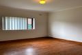 Property photo of 26 Anselm Street Strathfield South NSW 2136