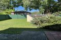 Property photo of 26 Anselm Street Strathfield South NSW 2136