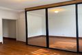Property photo of 26 Anselm Street Strathfield South NSW 2136