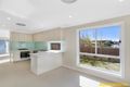 Property photo of 14/153 Adelaide Street St Marys NSW 2760
