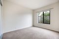 Property photo of 24/101-105 Edithvale Road Edithvale VIC 3196