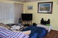 Property photo of 51 Long Gully Road Summerholm QLD 4341