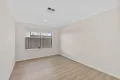 Property photo of 9 Plover Way Kingsley WA 6026