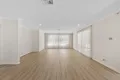 Property photo of 9 Plover Way Kingsley WA 6026