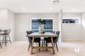 Property photo of 12 Winder Street Marsden Park NSW 2765