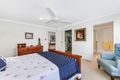 Property photo of 86 Wedgetail Circuit Narangba QLD 4504